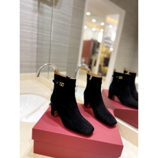 Valentino Boots